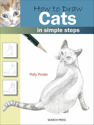 cover image of How to Draw